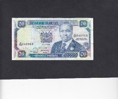 Beschrijving voorzijde: MOI